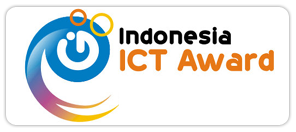 Indonesia ICT Award