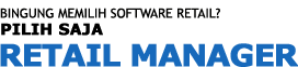 software toko